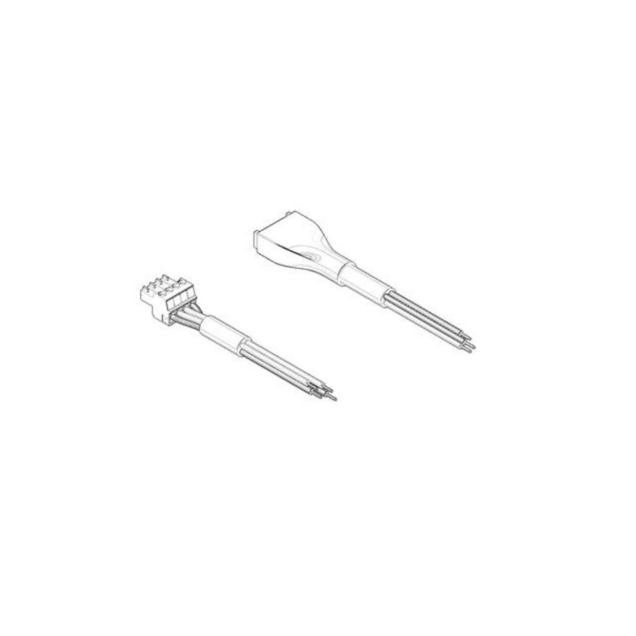 Verbinder 0410011260090