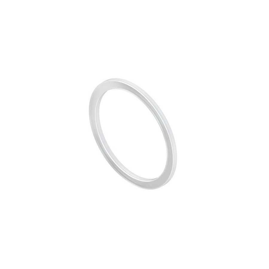 Pakkingring 987M12 VVE=100