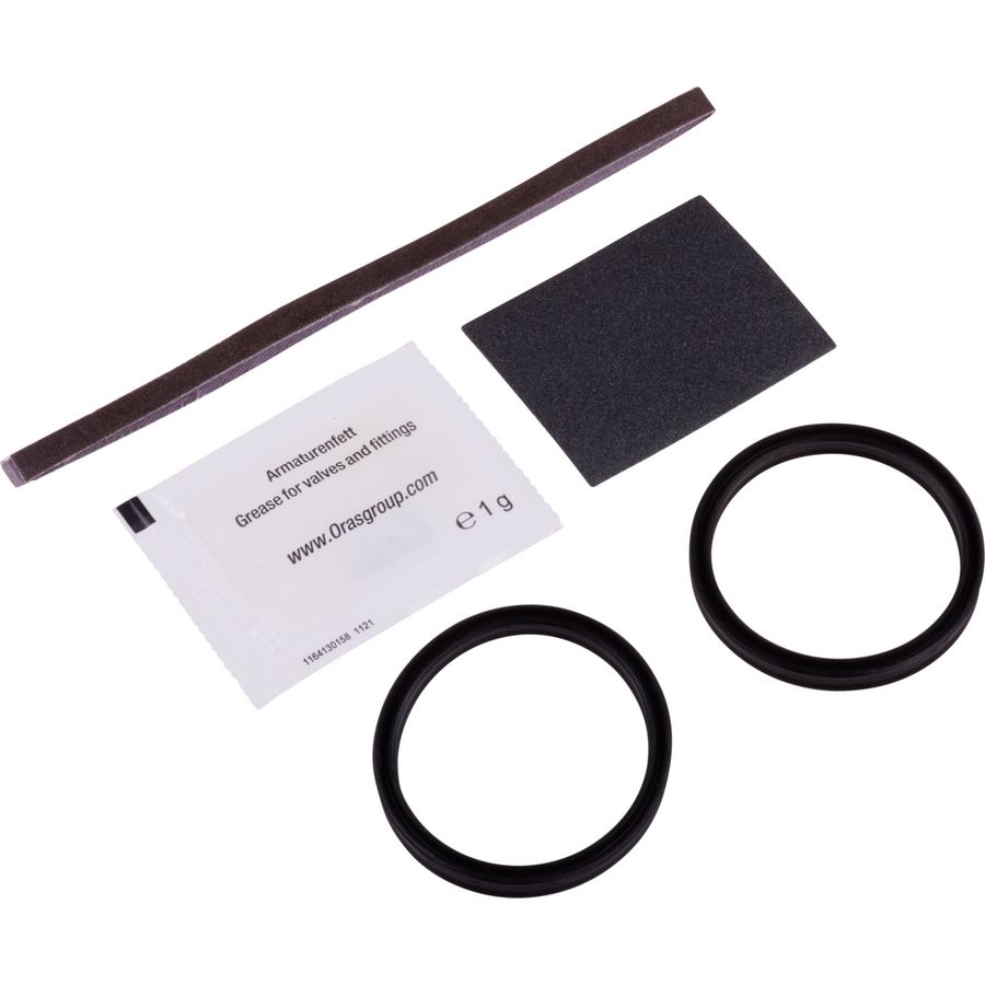 O-ringenset 59914485