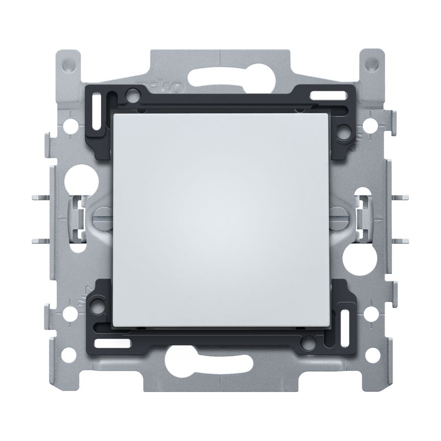 Orientatieverlichting witte leds 2100lux 6500K