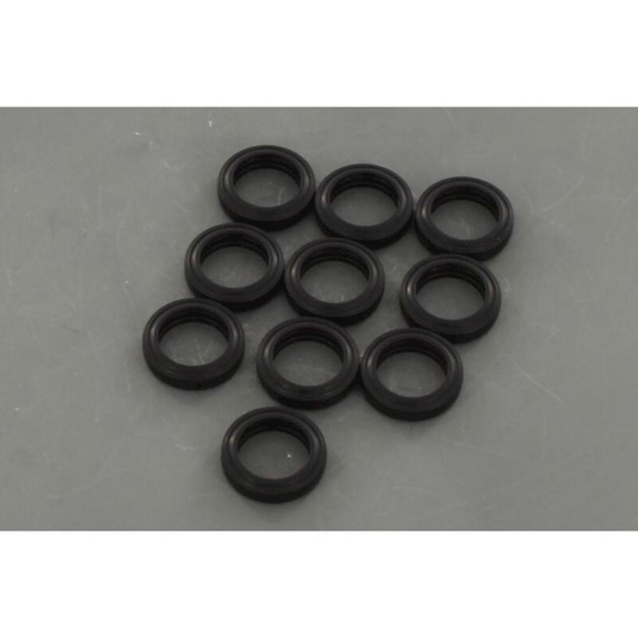 Set a 10st. Pakkingsring 193535