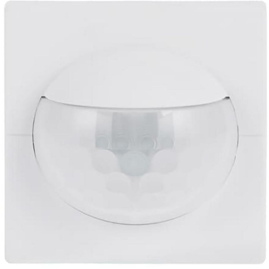BW comfort multilens F-studiowit mat (64764-884)
