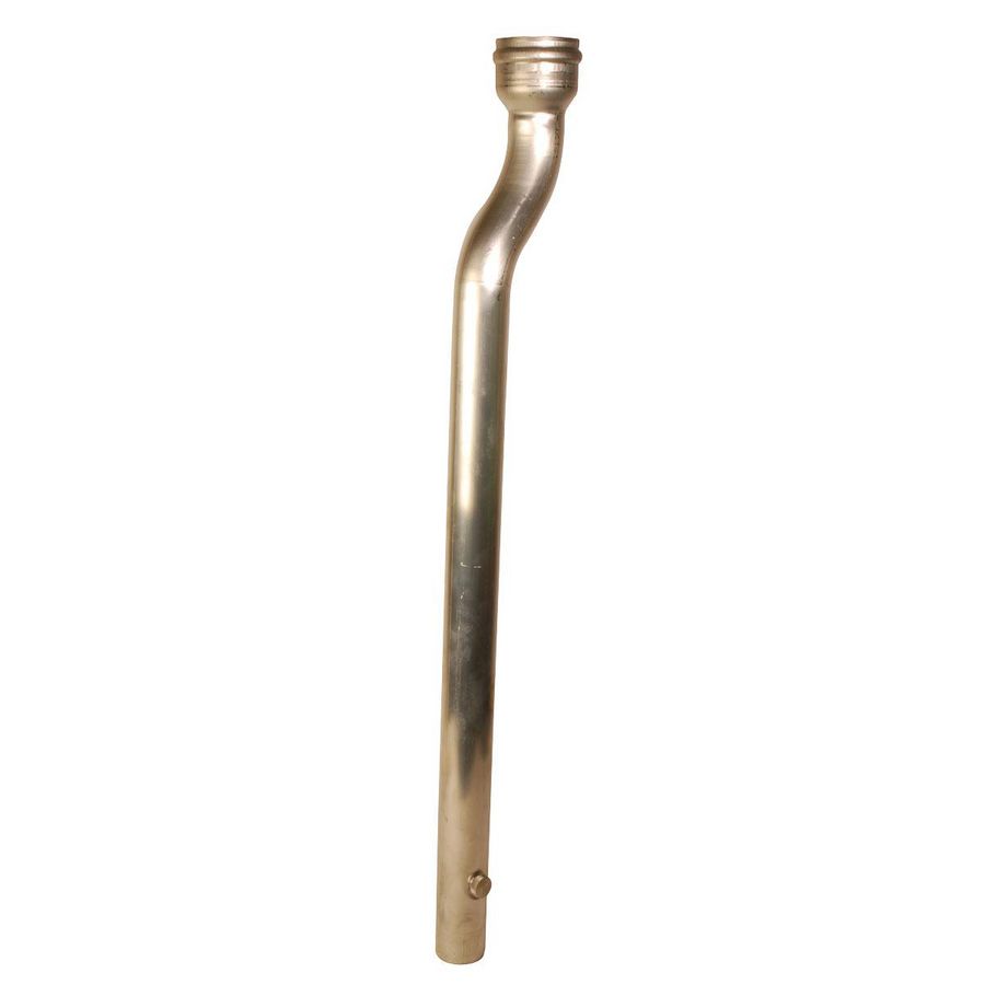 Rookgasbuis 80ltr. Comfort c (vh 079874295)