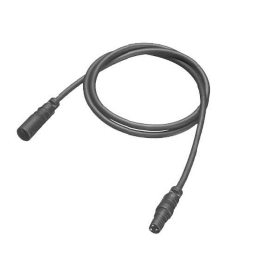 Ombouw-Set PURIS/VENUS Verlengkabel & batterijvak SWS