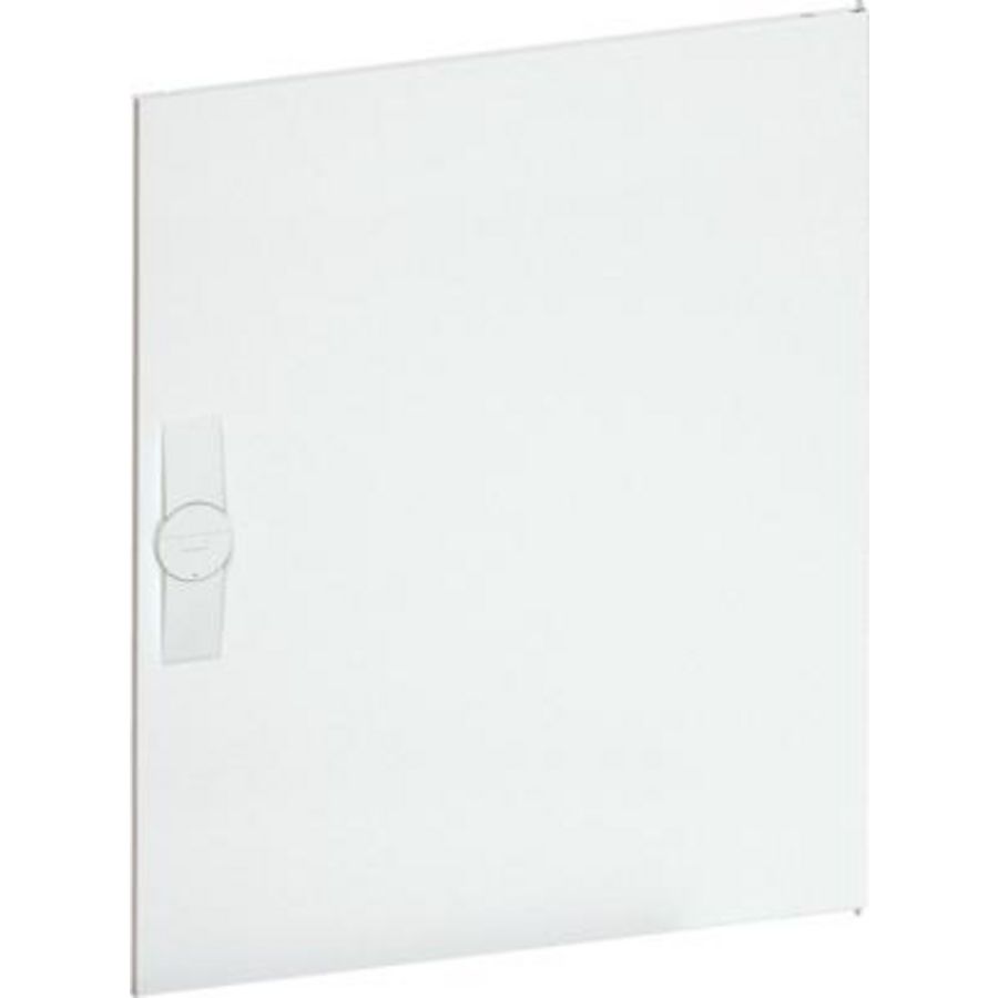 Deur rechts voor 160/205mm diepe verdeler H 650xB 550mm