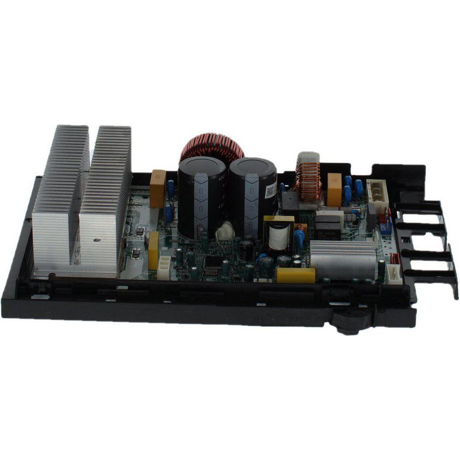 Printplaat 7733700087