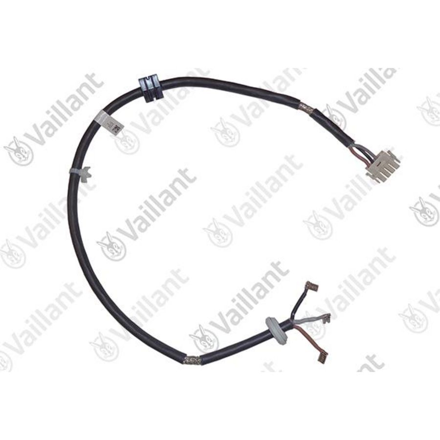 Kabelboom compressor 8000039958