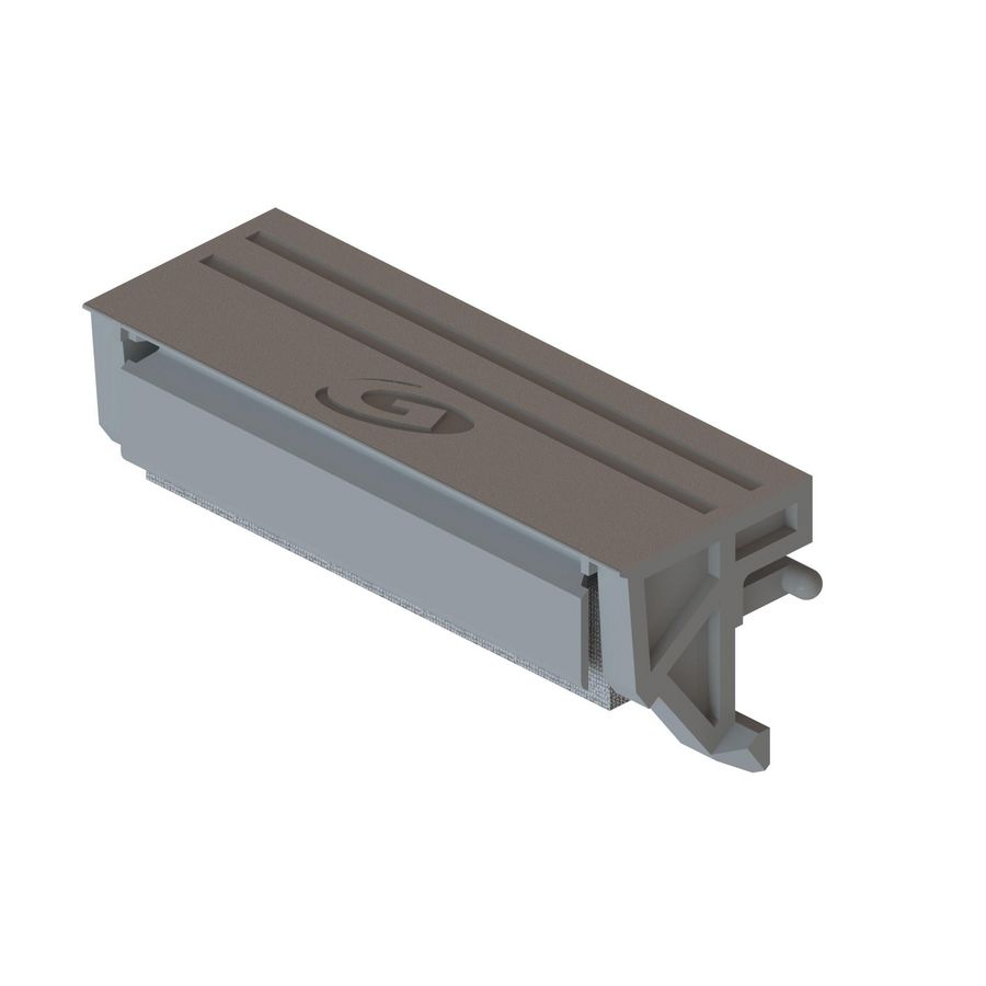 Snoerkap R7011