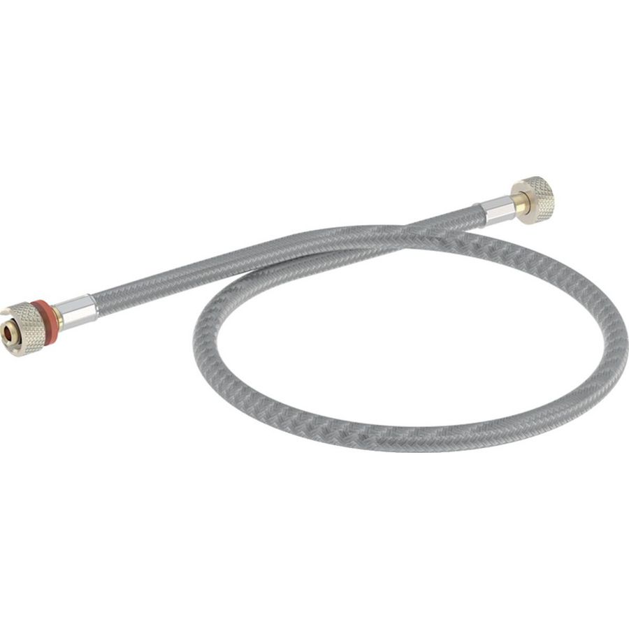 AquaClean Mera pantserslang