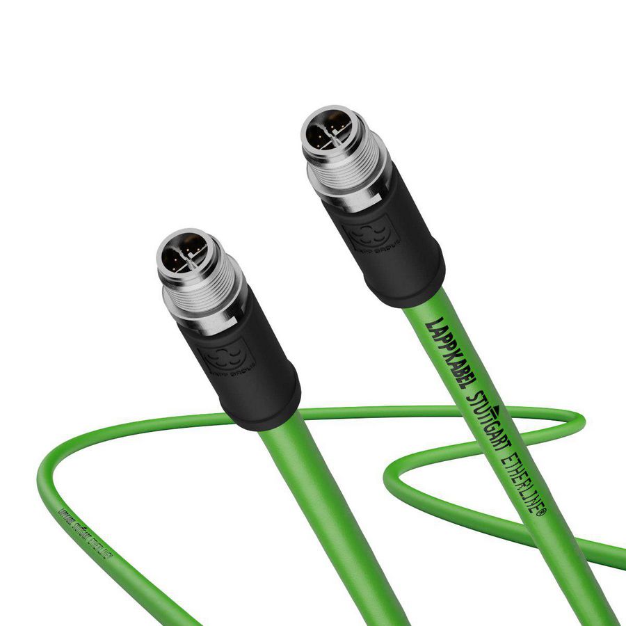 IE-6-M12X-S-1-P-4-26-FD-M12X-S VVE=50