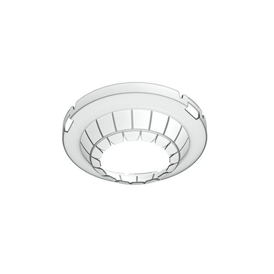 Cover BASIC EXPRESS LENS MASK