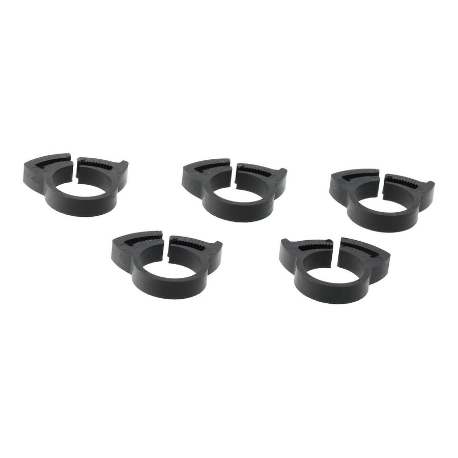 Klem S101017