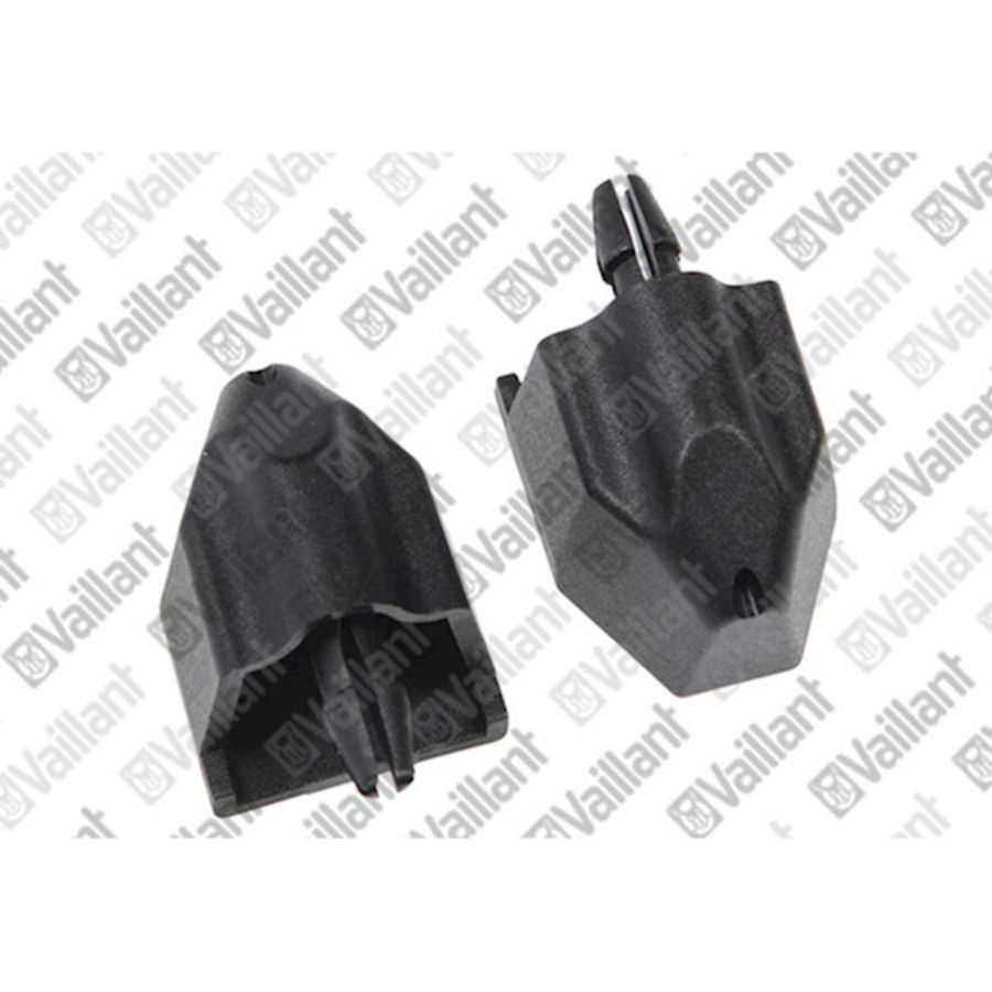 Set a 2st. Houder 193536