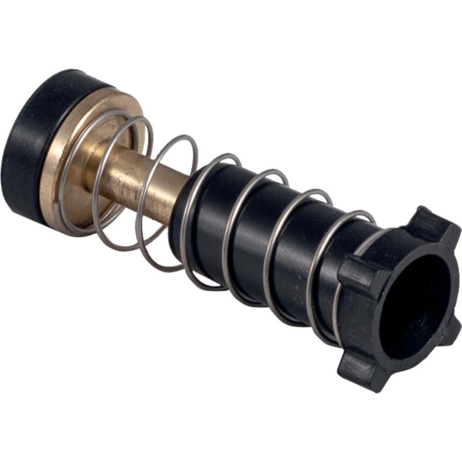 Sphinx dichtingsset tbv gevelkraan (S8DS100N1) S8DSP217N1