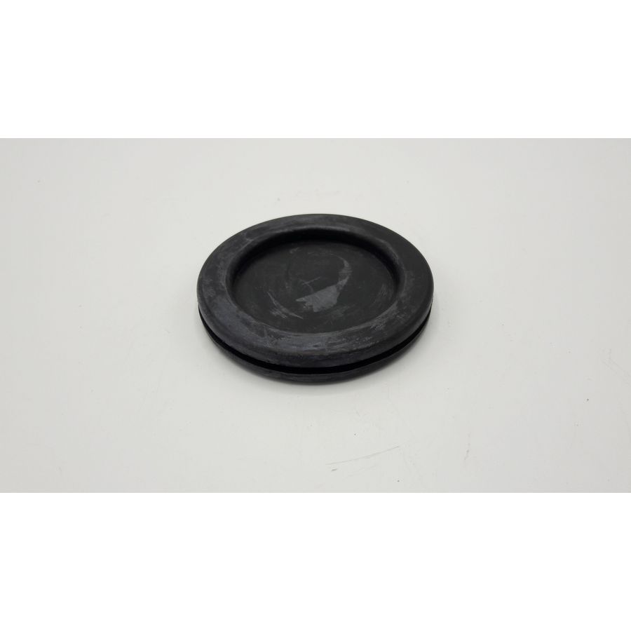 Tule 60mm 44091