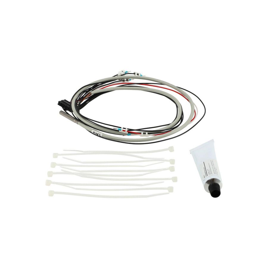 Sensor X7 PT/XT TAU