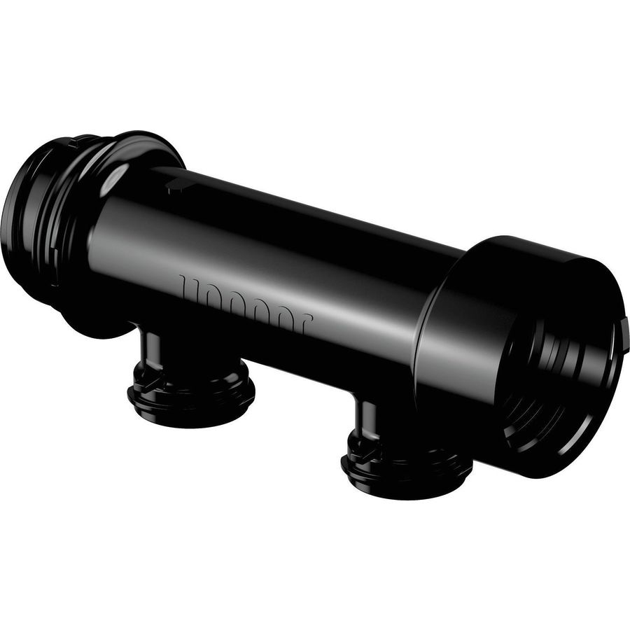 Verdeler Aqua PLUS PPM 2X c/c50mm