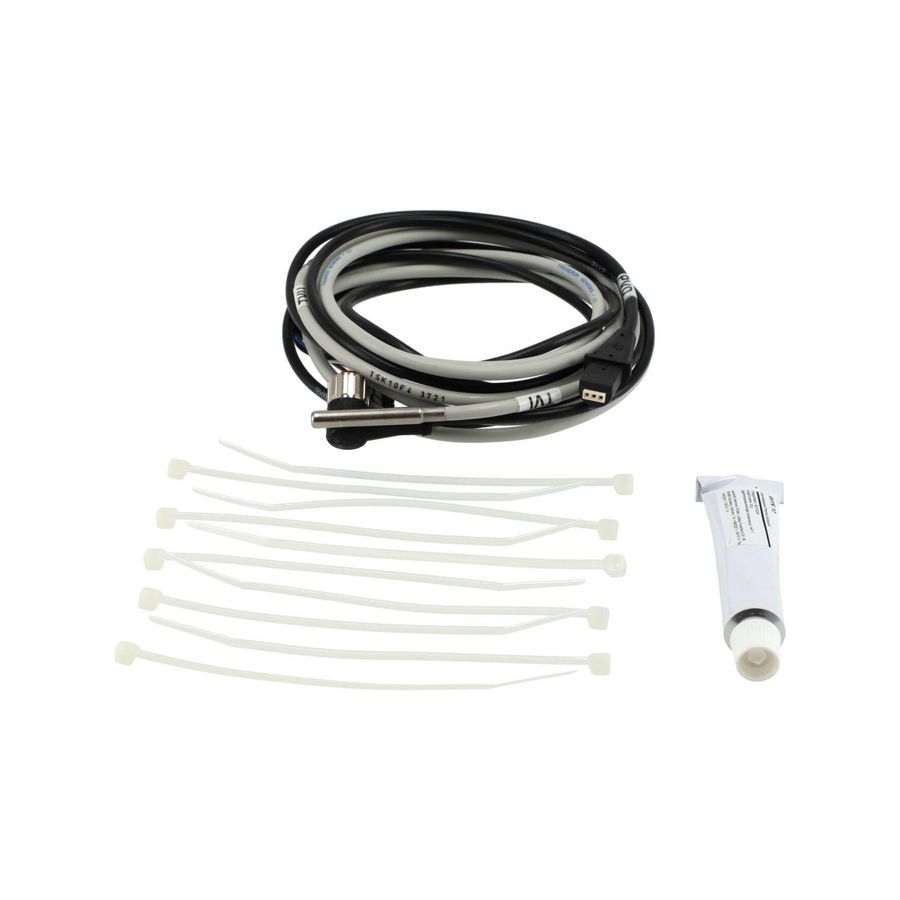 Sensor X5 PT TVU/TVI/PVD