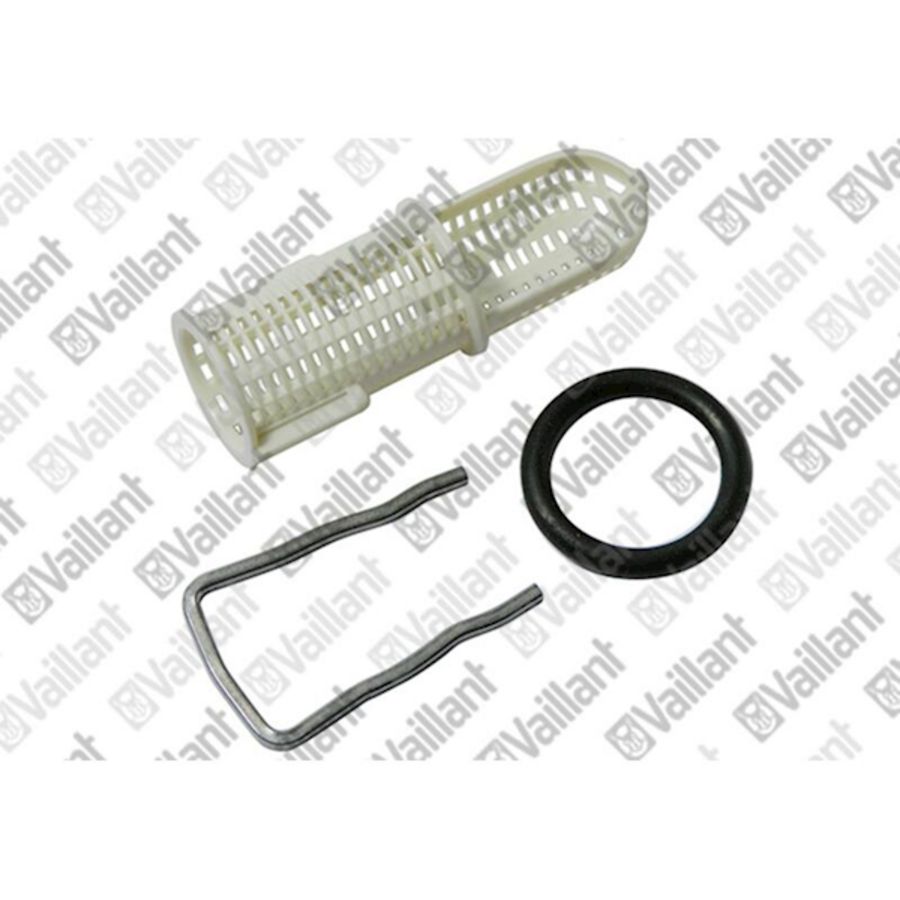 Filter cpl 179030