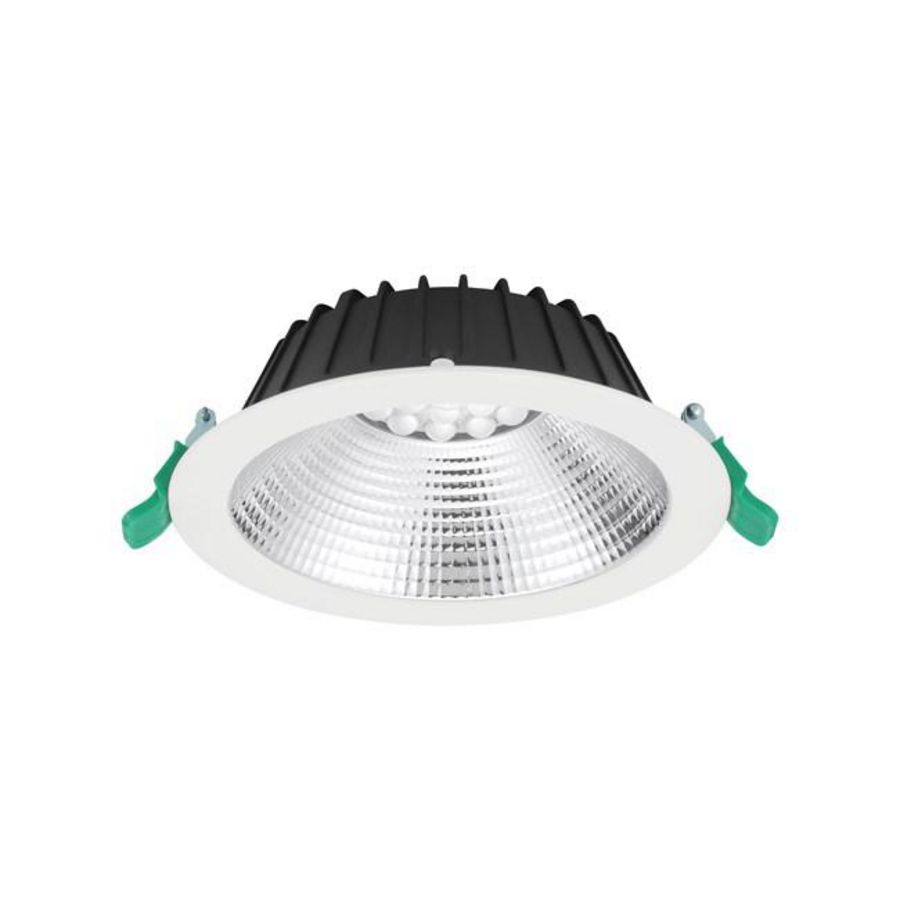 Downlight INSAVER SLIM U19 IP44 175 1700lm 840
