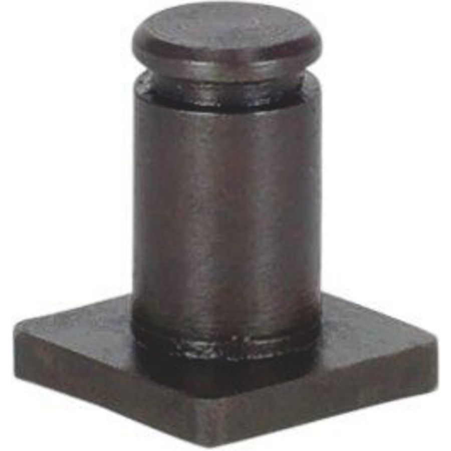 As voor pijpsnijder 28 en 42