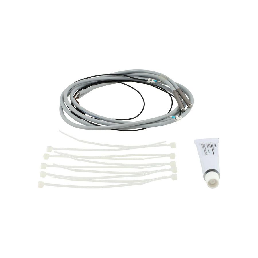 Sensor X3 PT/XT TCU/TCI