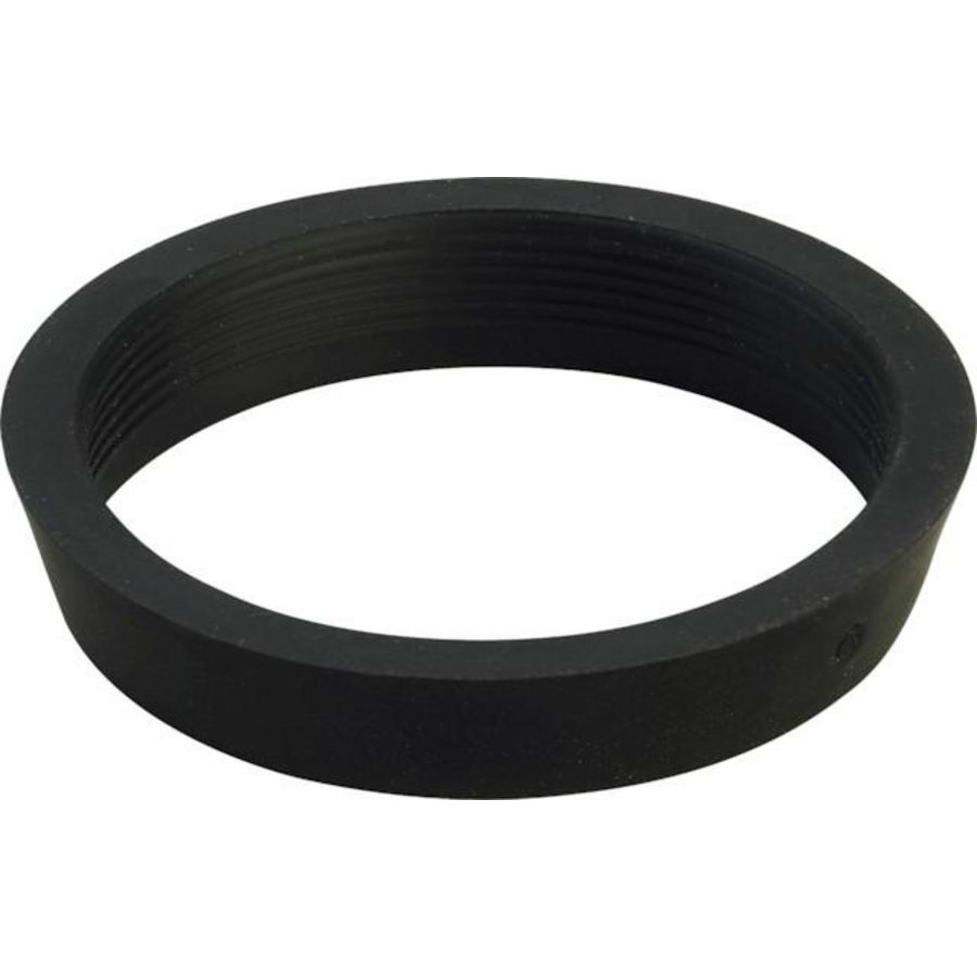 Dichtring 32x1 1/4 kunststof/grijs VVE=1400
