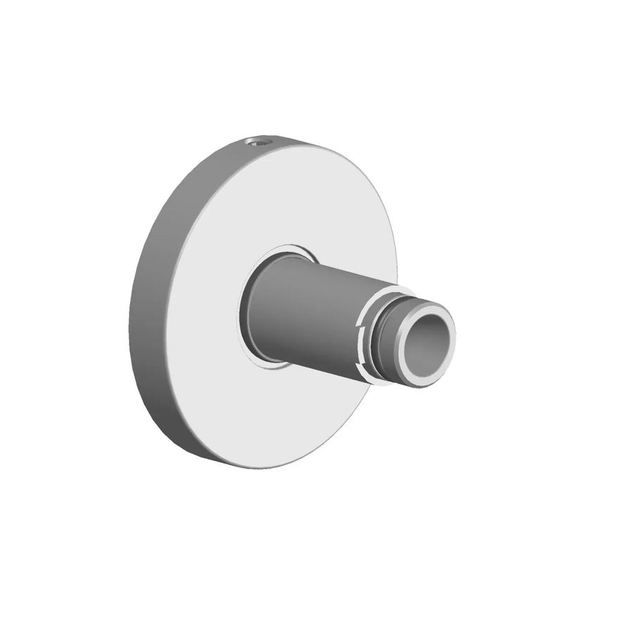Rozet chr 90276602000-00