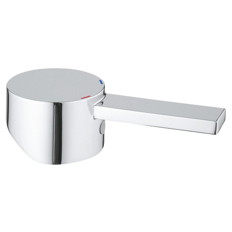 Hendel alure 46609000