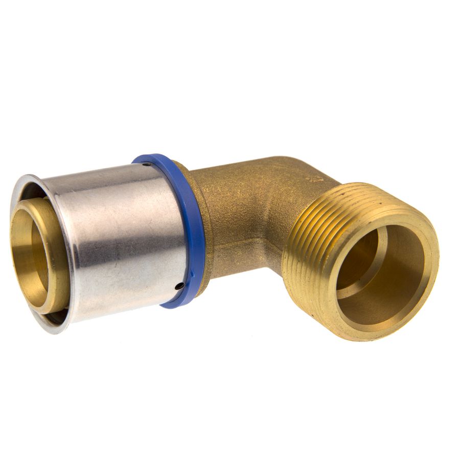 Puntknie Ultrapress (Multipress) 40x1.1/4"bt. K7032 VVE=2