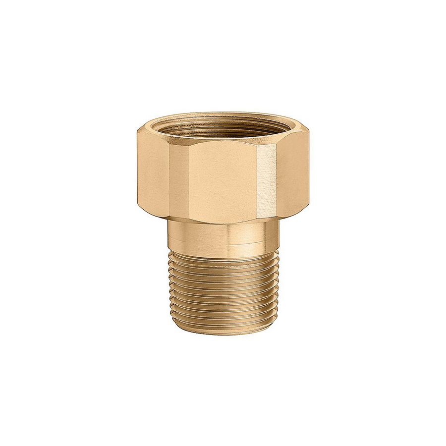 Onderdeel 1" geo-collector