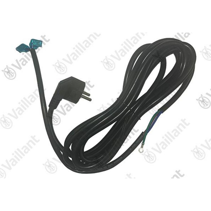 Kabel voedingskabel 8000040365