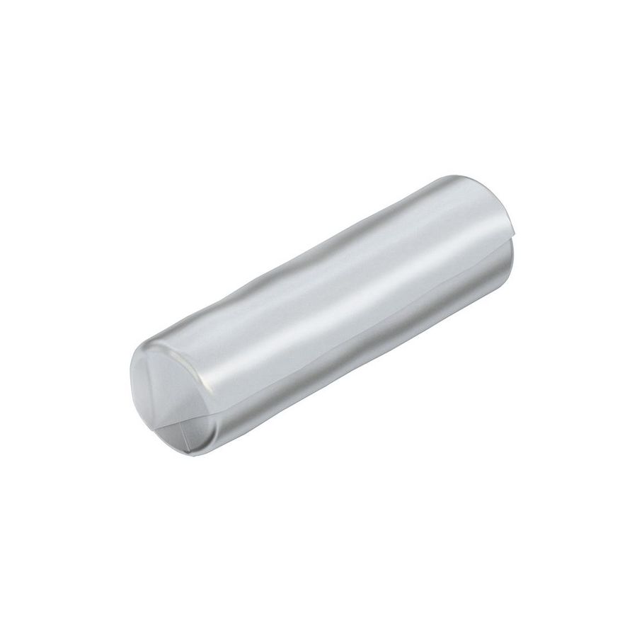 Afdichtingsmateriaal 378GR VVE=10