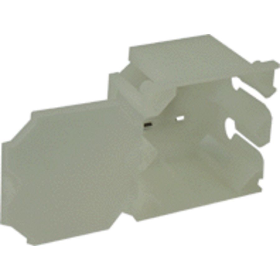 Lasdoos Click-it VVE=10