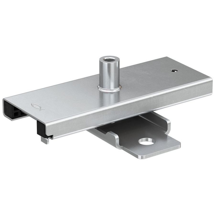 Axial Slider light FASL1 M8/10 VVE=10