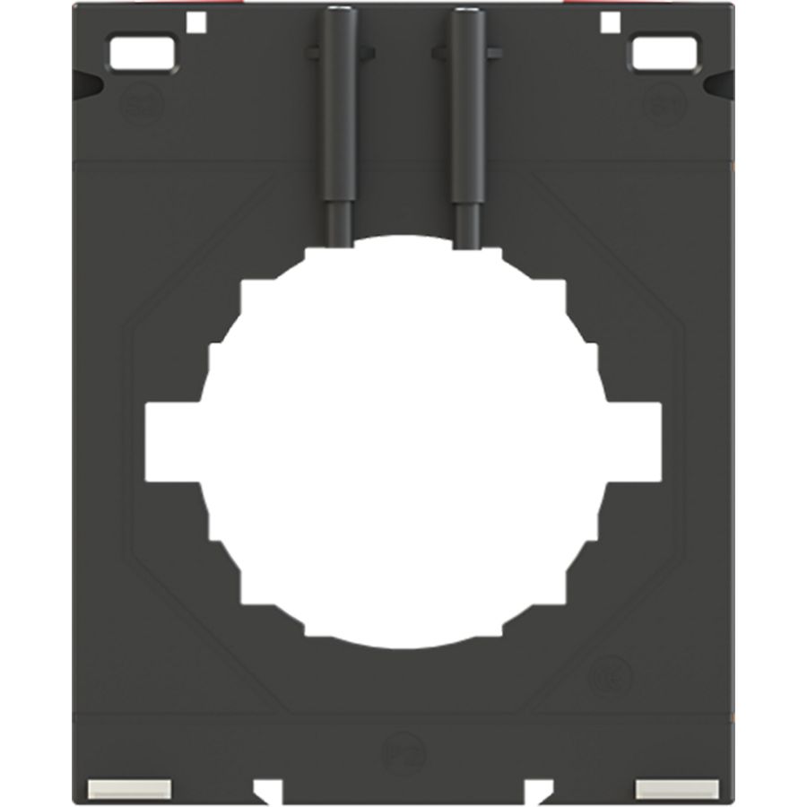 CT1M-6 300 Stroommeettransformator
