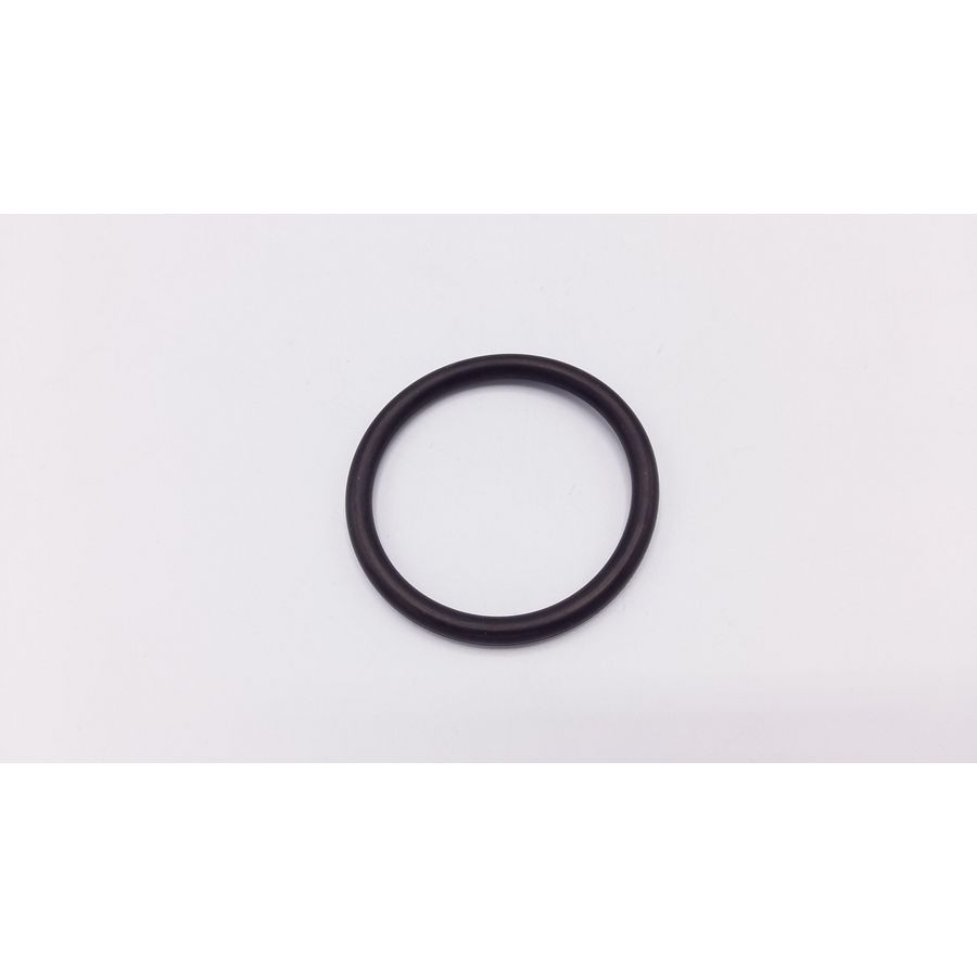 O-ring 50, 17x5,33