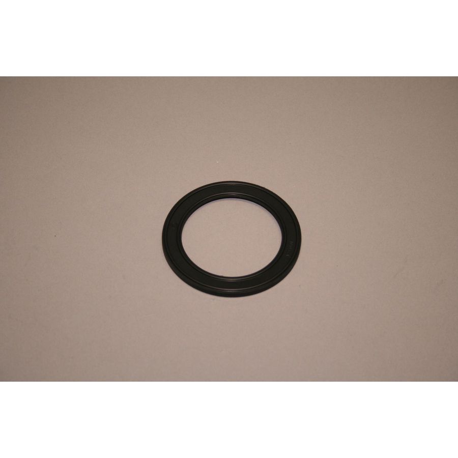 Pakking brander/verbindingsstuk 7099689