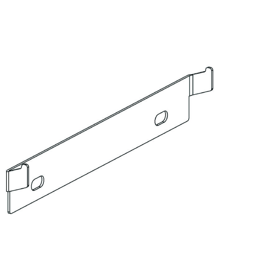 Ophangbeugel 8738106919