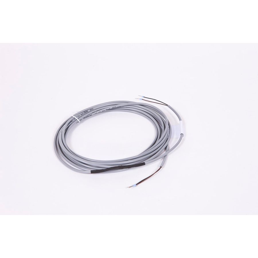 PV conversion cable t.b.v. MT-WH