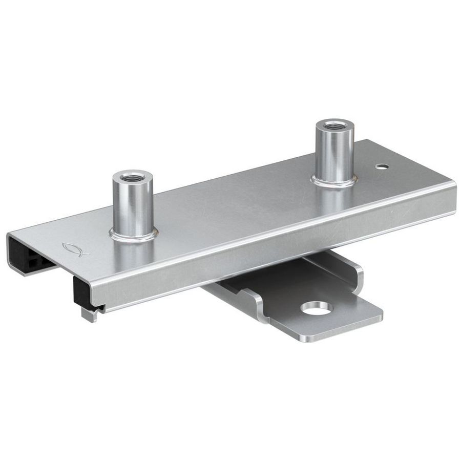 Axial slider light FASL2 M8/10 VVE=10