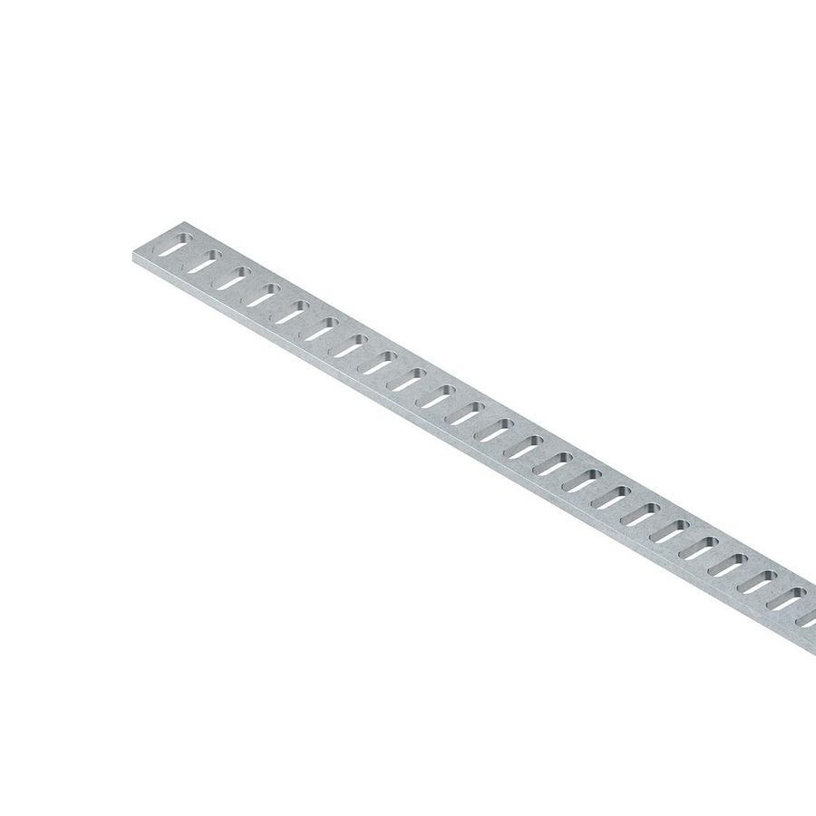 Lengte a 3m. Sport SPM 30X5/3 F