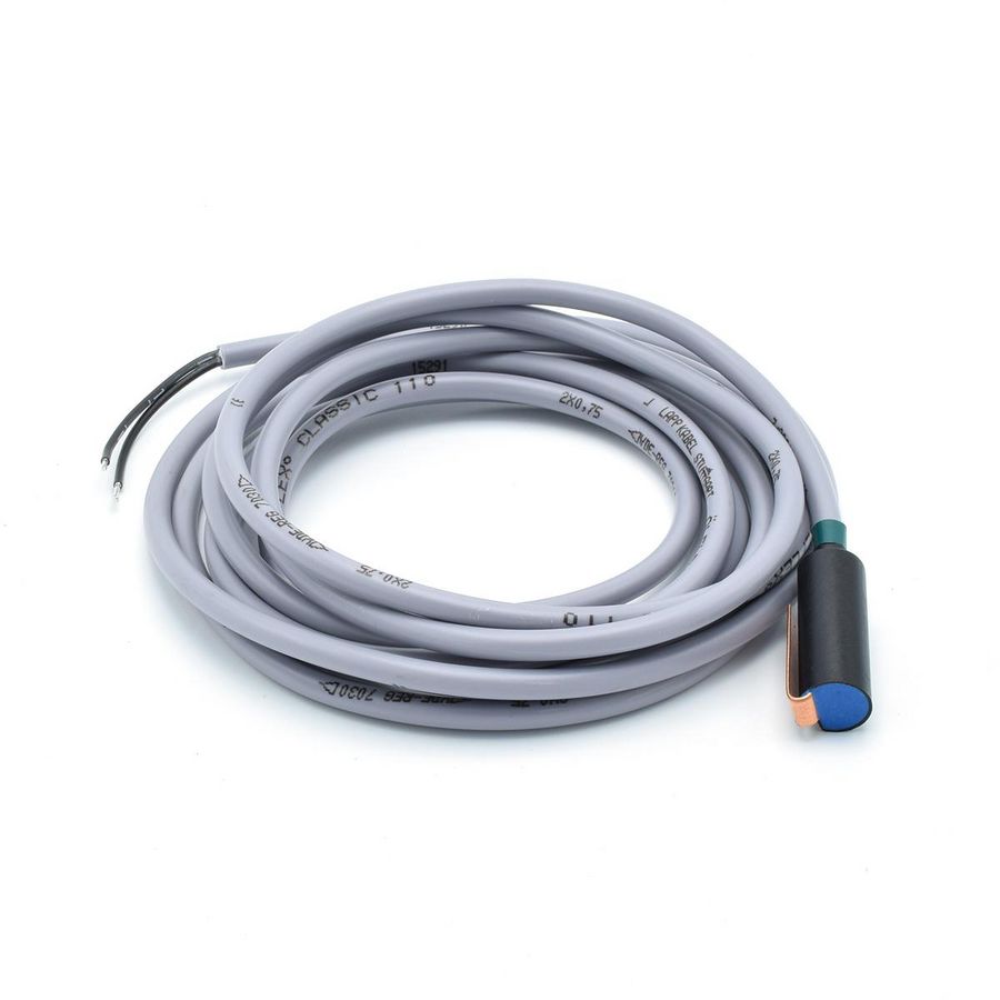 Retoursensor 079863036