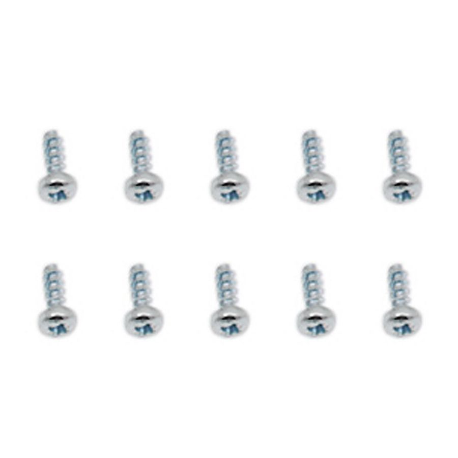 Set a 10st. Schroef 0020150089