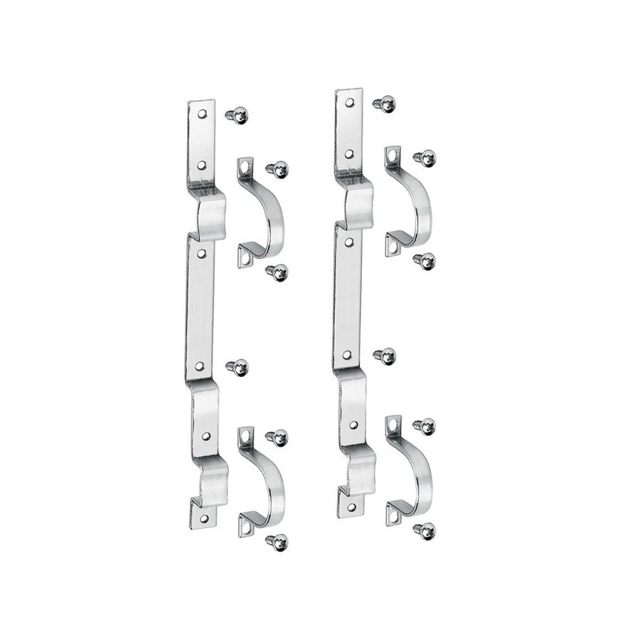 Set draagbeugels tbv serie 354