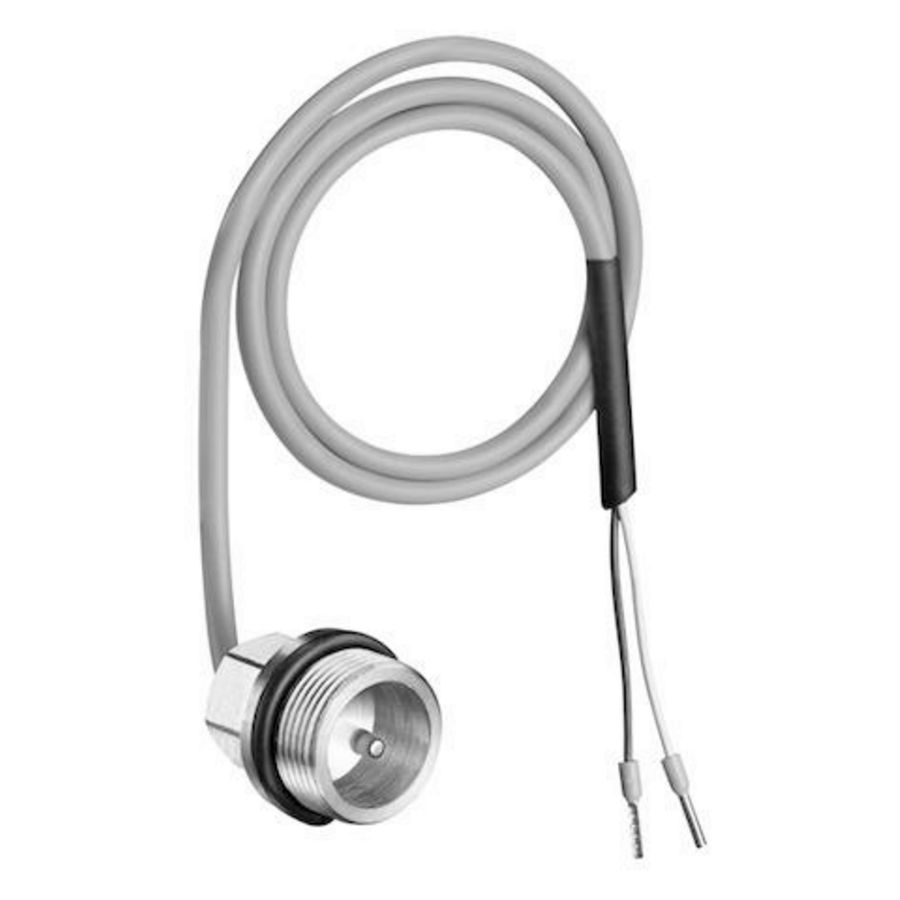 Temperatuurvoeler SWS PT 1000 LINIS ingang