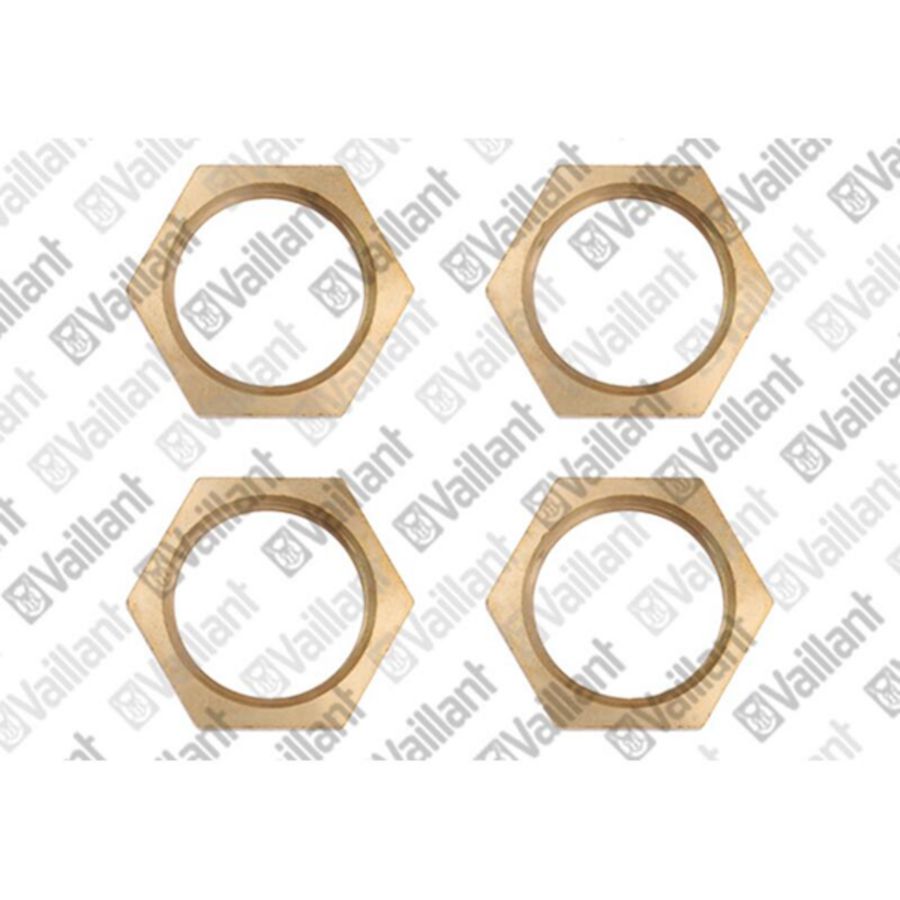 Set a 4st. Moer 193598