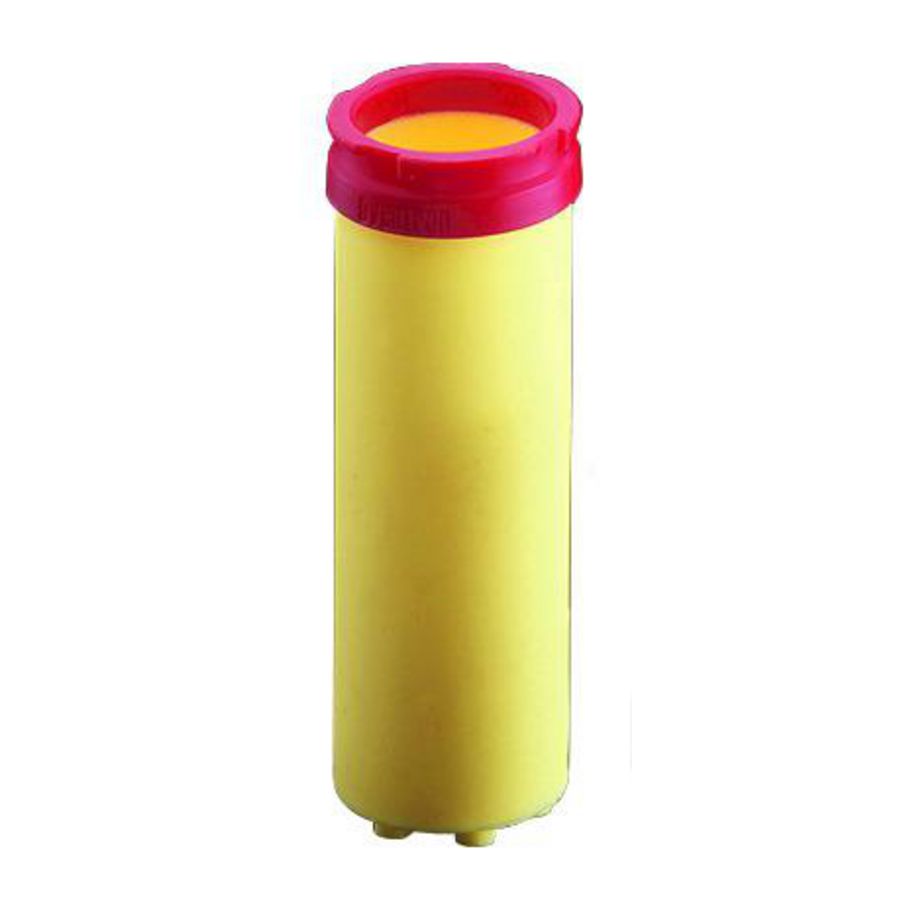 Filterelem. magnum 50-75 siku