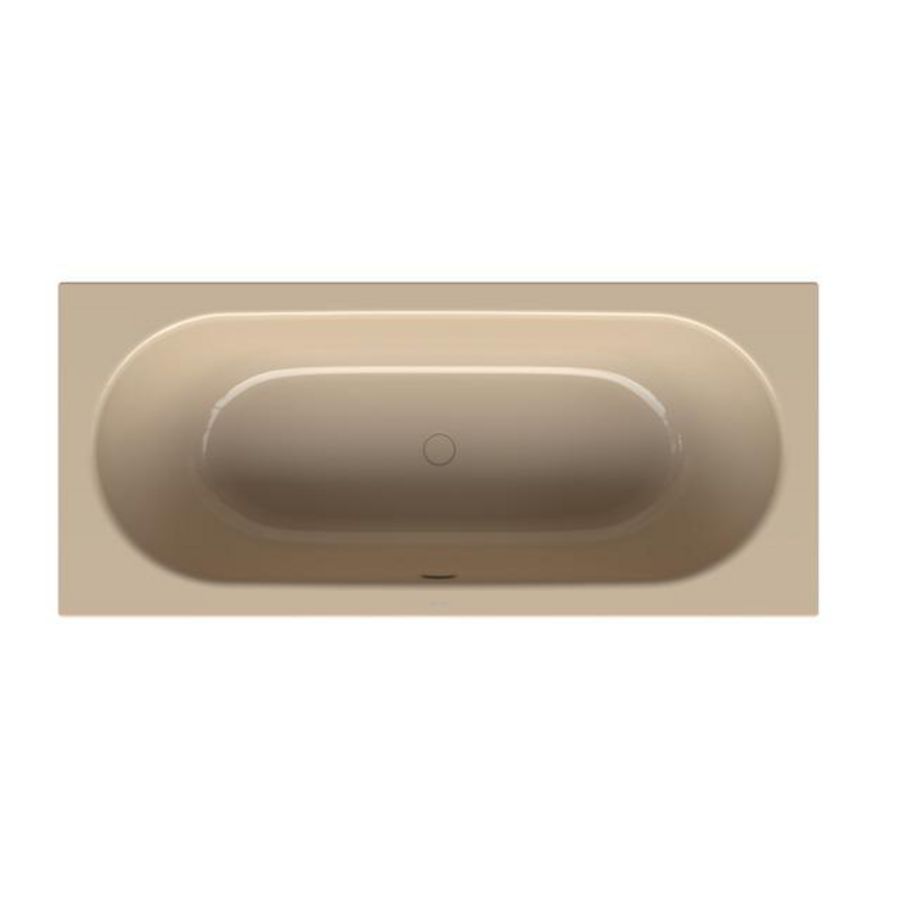 Bad BetteStarlet 1700x750mm Bahama beige