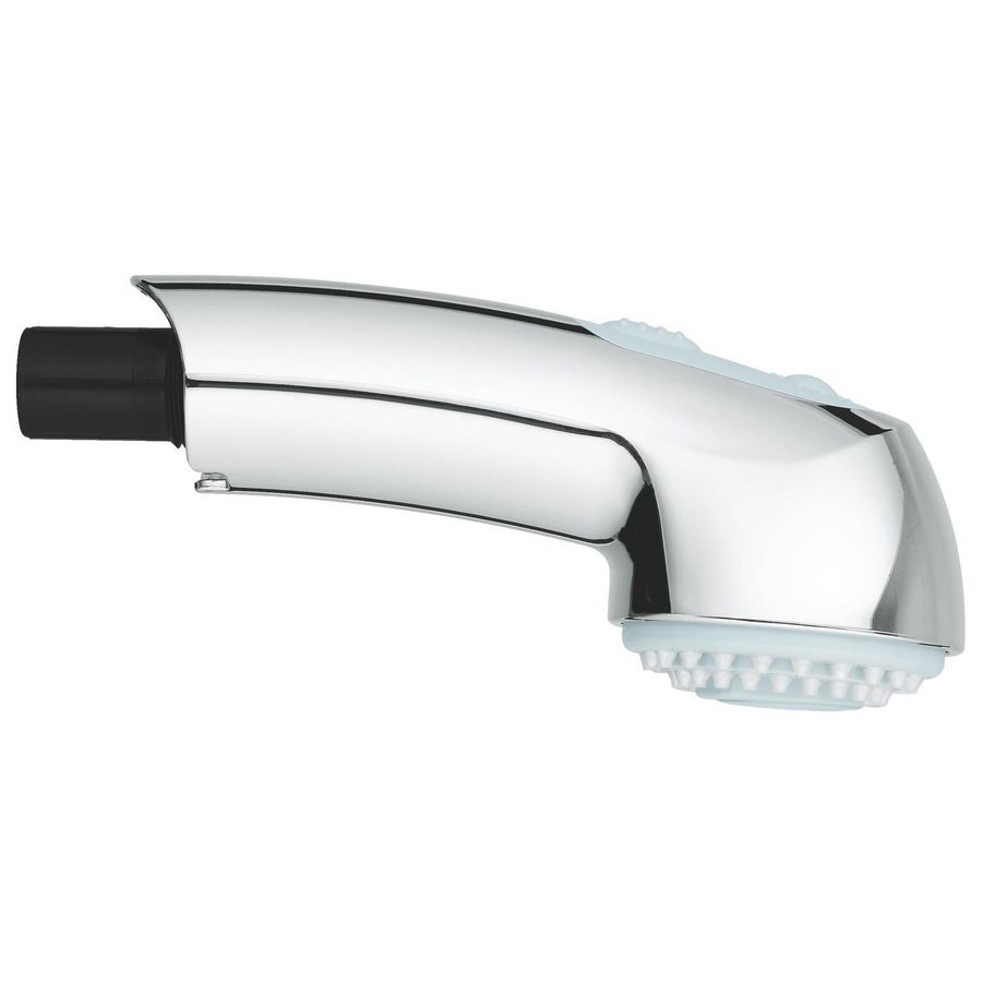 Uittr.handdouche zedra 32553